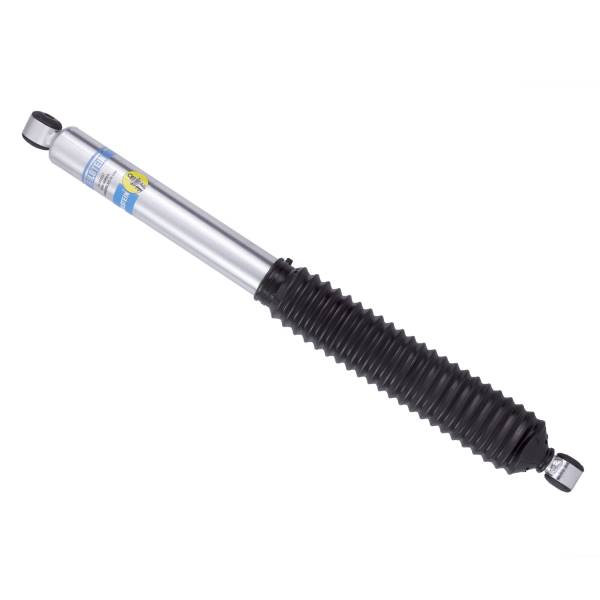 Bilstein Shocks & Suspension | 1350 Offroad - Bilstein B8 5100 - Suspension Shock Absorber 33-253237 - Image 1