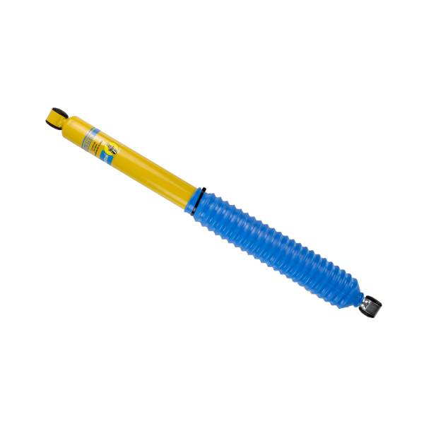 Bilstein Shocks & Suspension | 1350 Offroad - Bilstein B6 4600 - Suspension Shock Absorber 33-256740 - Image 1