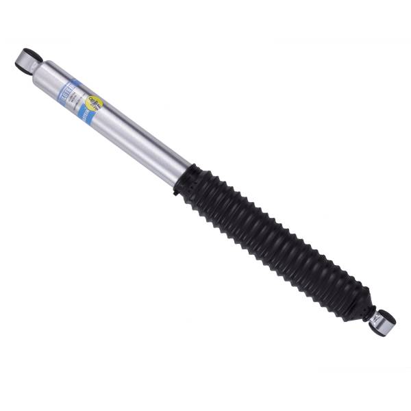 Bilstein Shocks & Suspension | 1350 Offroad - Bilstein B8 5100 - Suspension Shock Absorber 33-256764 - Image 1