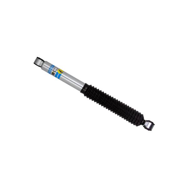 Bilstein Shocks & Suspension | 1350 Offroad - Bilstein B8 5100 - Suspension Shock Absorber 33-268996 - Image 1