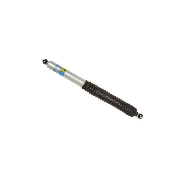 Bilstein Shocks & Suspension | 1350 Offroad - Bilstein B8 5100 - Suspension Shock Absorber 33-292625 - Image 1