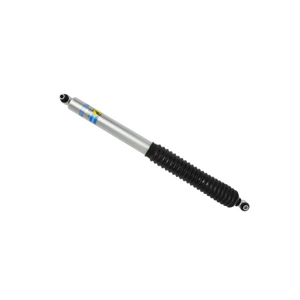 Bilstein Shocks & Suspension | 1350 Offroad - Bilstein B8 5100 - Suspension Shock Absorber 33-292632 - Image 1