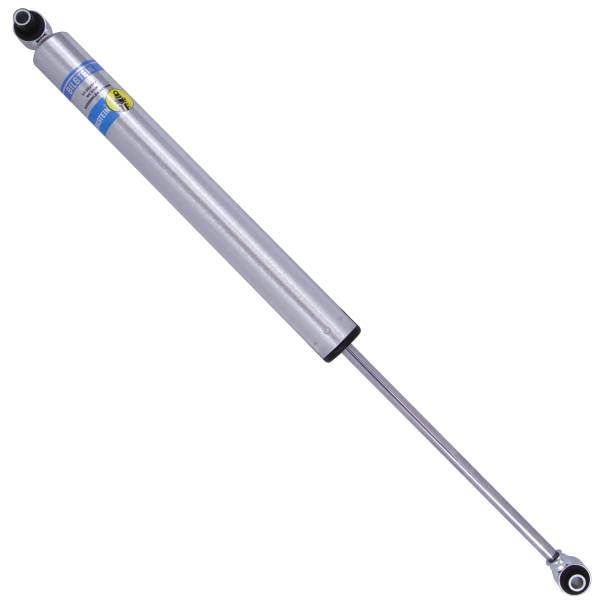 Bilstein Shocks & Suspension | 1350 Offroad - Bilstein B8 5100 - Suspension Shock Absorber 33-292977 - Image 1