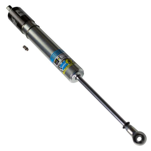 Bilstein Shocks & Suspension | 1350 Offroad - Bilstein SNS2 Series (BV) - Suspension Shock Absorber 33-297910 - Image 1