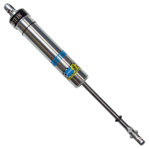Bilstein Shocks & Suspension | 1350 Offroad - Bilstein SNS2 Series - Suspension Shock Absorber 33-304052 - Image 1
