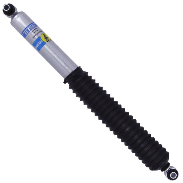 Bilstein Shocks & Suspension | 1350 Offroad - Bilstein B8 5100 - Suspension Shock Absorber 33-304847 - Image 1