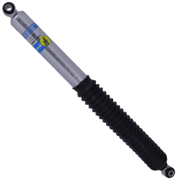 Bilstein Shocks & Suspension | 1350 Offroad - Bilstein B8 5100 - Suspension Shock Absorber 33-304854 - Image 1