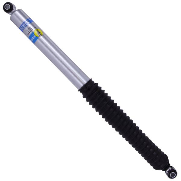Bilstein Shocks & Suspension | 1350 Offroad - Bilstein B8 5100 - Suspension Shock Absorber 33-305226 - Image 1