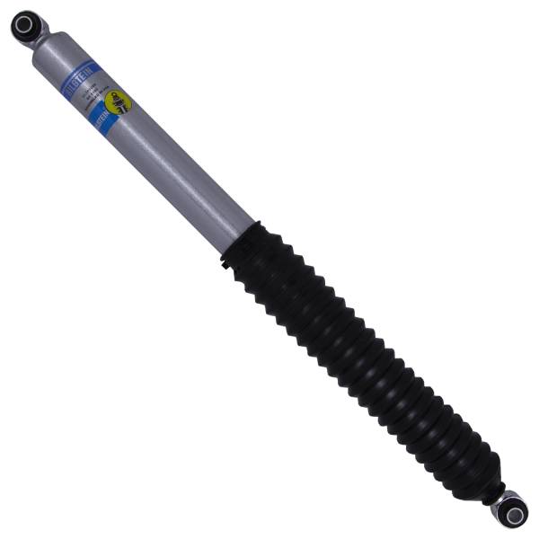Bilstein Shocks & Suspension | 1350 Offroad - Bilstein B8 5100 - Suspension Shock Absorber 33-305288 - Image 1