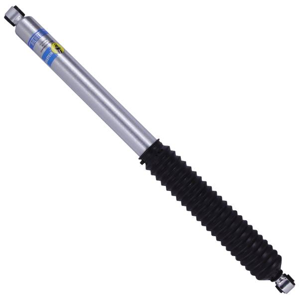 Bilstein Shocks & Suspension | 1350 Offroad - Bilstein B8 5100 - Suspension Shock Absorber 33-306254 - Image 1