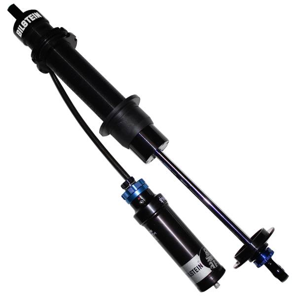 Bilstein Shocks & Suspension | 1350 Offroad - Bilstein AS2-R Series - Suspension Shock Absorber 33-311593 - Image 1