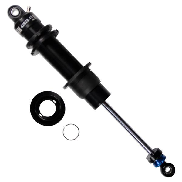Bilstein Shocks & Suspension | 1350 Offroad - Bilstein AS2 Series - Suspension Shock Absorber 33-311647 - Image 1
