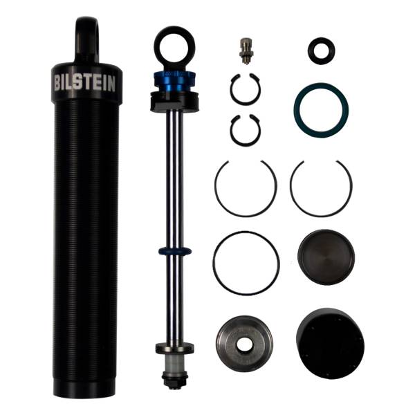 Bilstein Shocks & Suspension | 1350 Offroad - Bilstein AS2 Series - Suspension Shock Absorber 33-312293 - Image 1