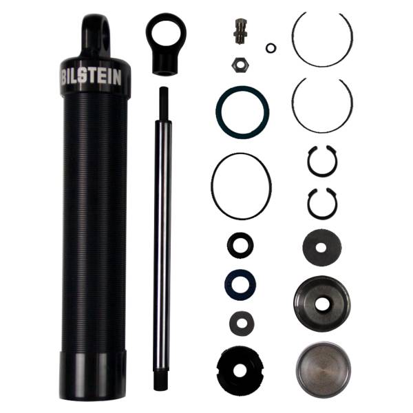 Bilstein Shocks & Suspension | 1350 Offroad - Bilstein AS2 Series - Suspension Shock Absorber 33-315430 - Image 1