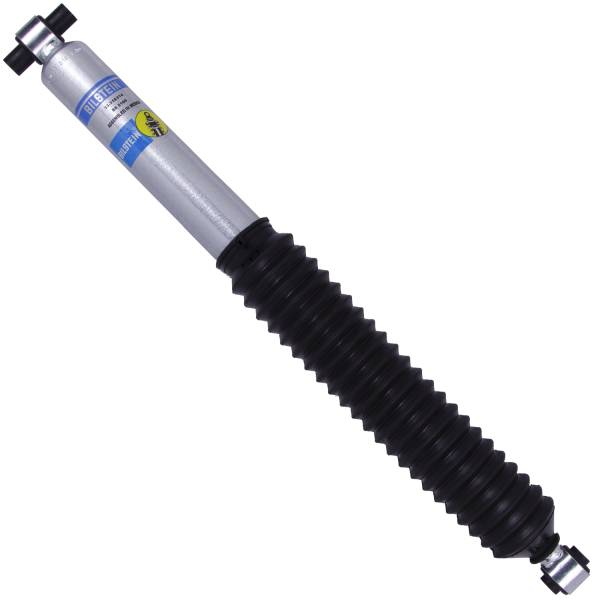 Bilstein Shocks & Suspension | 1350 Offroad - Bilstein B8 5100 - Suspension Shock Absorber 33-316314 - Image 1