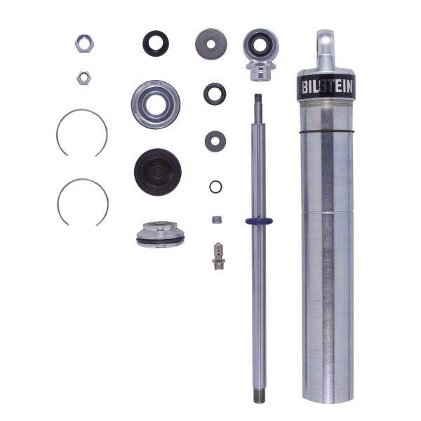 Bilstein Shocks & Suspension | 1350 Offroad - Bilstein SNS2 Series - Suspension Shock Absorber 33-315560 - Image 1