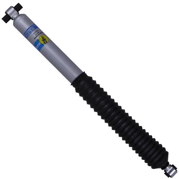 Bilstein Shocks & Suspension | 1350 Offroad - Bilstein B8 5100 - Suspension Shock Absorber 33-316321 - Image 1