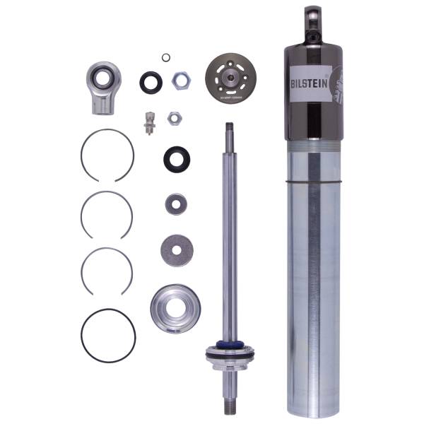 Bilstein Shocks & Suspension | 1350 Offroad - Bilstein SNS2 Series (BV) - Suspension Shock Absorber 33-316697 - Image 1