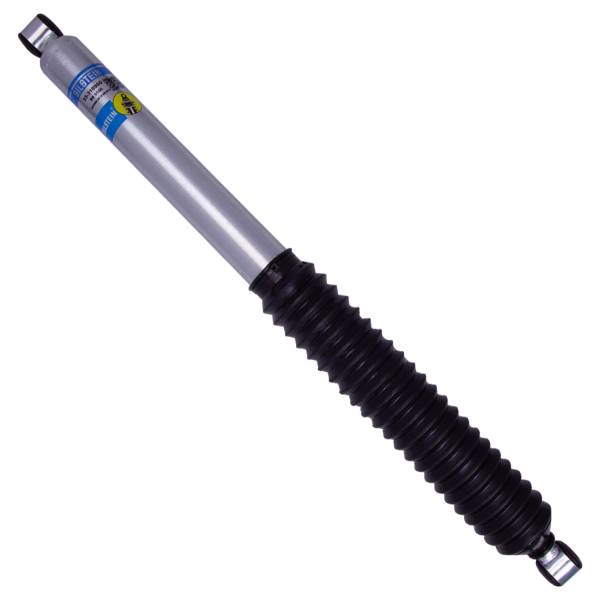 Bilstein Shocks & Suspension | 1350 Offroad - Bilstein B8 5100 - Suspension Shock Absorber 33-318950 - Image 1