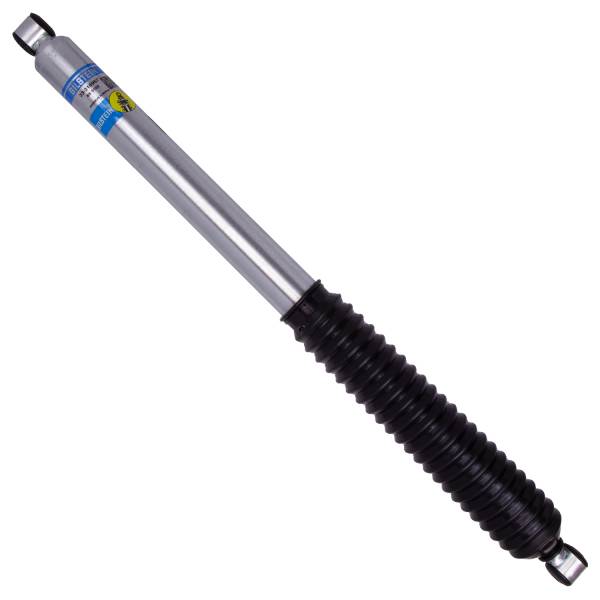 Bilstein Shocks & Suspension | 1350 Offroad - Bilstein B8 5100 - Suspension Shock Absorber 33-318967 - Image 1