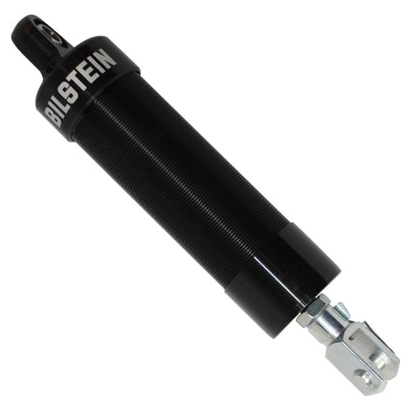 Bilstein Shocks & Suspension | 1350 Offroad - Bilstein AS2 Series - Suspension Shock Absorber 33-318486 - Image 1
