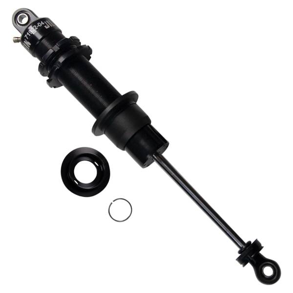Bilstein Shocks & Suspension | 1350 Offroad - Bilstein AS2 Series - Suspension Shock Absorber 33-319636 - Image 1