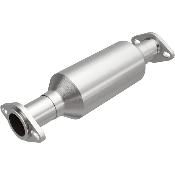MagnaFlow Exhaust Systems & Installation | 1350 Offroad - MagnaFlow California CARB Direct-Fit Catalytic Converter 4481244 - Image 1