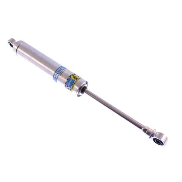Bilstein Shocks & Suspension | 1350 Offroad - Bilstein SZ Series - Suspension Shock Absorber 33-321943 - Image 1