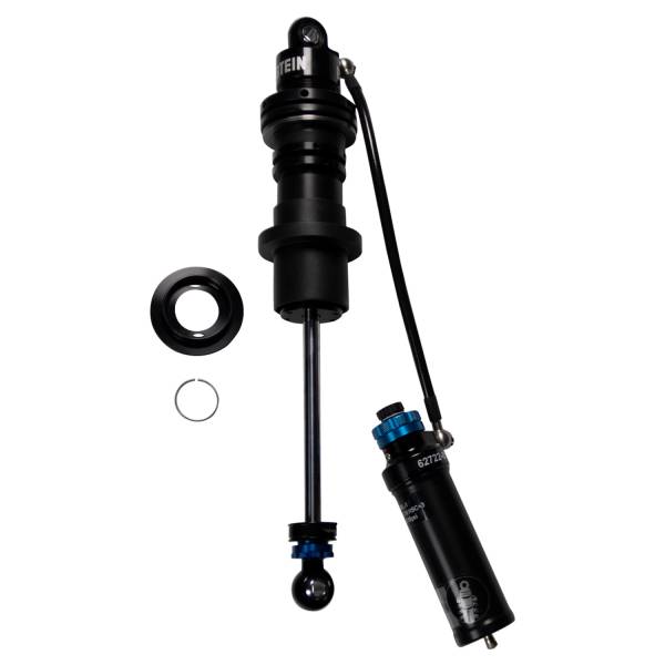 Bilstein Shocks & Suspension | 1350 Offroad - Bilstein AS2-R Series - Suspension Shock Absorber 33-323466 - Image 1