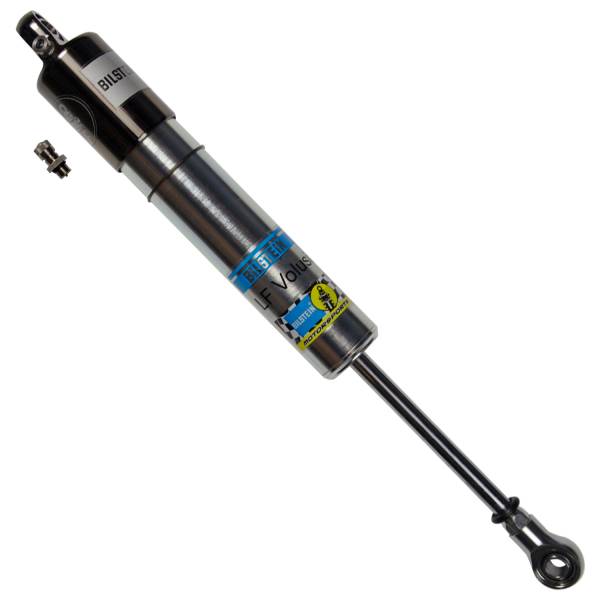 Bilstein Shocks & Suspension | 1350 Offroad - Bilstein SNS2 Series (BV) - Suspension Shock Absorber 33-323909 - Image 1