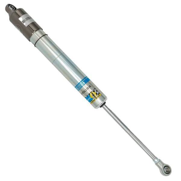 Bilstein Shocks & Suspension | 1350 Offroad - Bilstein SNS2 Series (BV) - Suspension Shock Absorber 33-323923 - Image 1