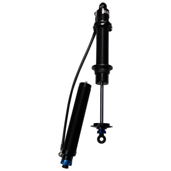Bilstein Shocks & Suspension | 1350 Offroad - Bilstein AS2-R Series - Suspension Shock Absorber 33-327747 - Image 1