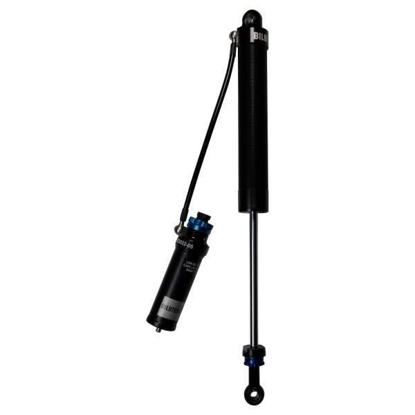 Bilstein Shocks & Suspension | 1350 Offroad - Bilstein AS2-R Series - Suspension Shock Absorber 33-329109 - Image 1