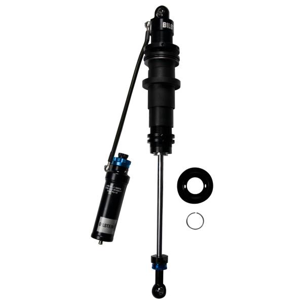 Bilstein Shocks & Suspension | 1350 Offroad - Bilstein AS2-R Series - Suspension Shock Absorber 33-330518 - Image 1