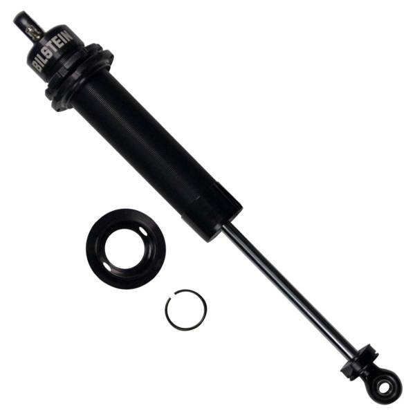 Bilstein Shocks & Suspension | 1350 Offroad - Bilstein AS2 Series - Suspension Shock Absorber 33-334066 - Image 1