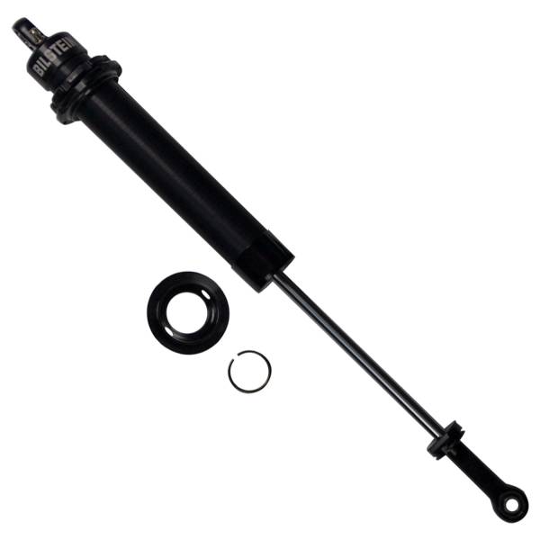 Bilstein Shocks & Suspension | 1350 Offroad - Bilstein AS2 Series - Suspension Shock Absorber 33-334097 - Image 1