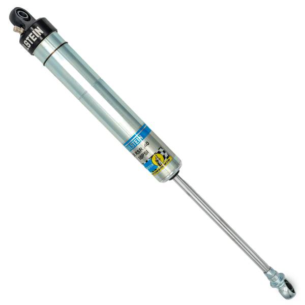 Bilstein Shocks & Suspension | 1350 Offroad - Bilstein SN2 Series - Suspension Shock Absorber 33-343600 - Image 1
