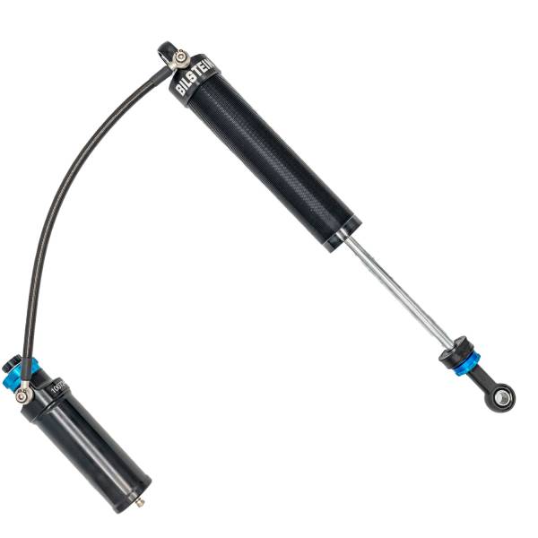 Bilstein Shocks & Suspension | 1350 Offroad - Bilstein AS2-R Series - Suspension Shock Absorber 33-349923 - Image 1