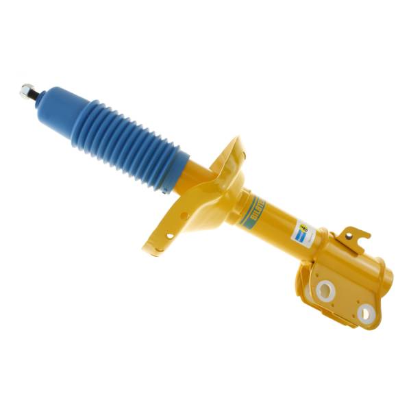 Bilstein Shocks & Suspension | 1350 Offroad - Bilstein B6 Performance - Suspension Strut Assembly 35-118305 - Image 1
