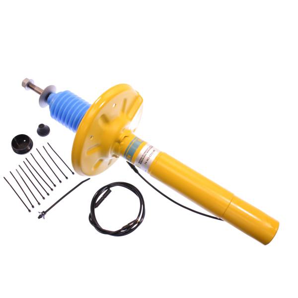 Bilstein Shocks & Suspension | 1350 Offroad - Bilstein B6 Performance (DampTronic) - Suspension Strut Assembly 35-122111 - Image 1