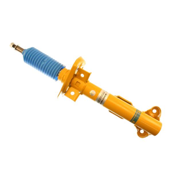 Bilstein Shocks & Suspension | 1350 Offroad - Bilstein B6 Performance - Suspension Strut Assembly 35-141822 - Image 1