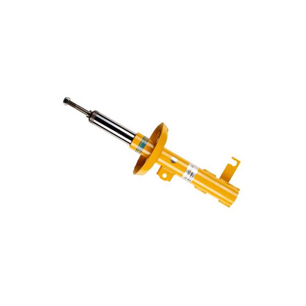 Bilstein Shocks & Suspension | 1350 Offroad - Bilstein B8 Performance Plus - Suspension Strut Assembly 35-168027 - Image 1