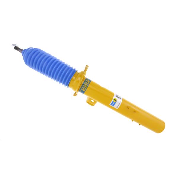 Bilstein Shocks & Suspension | 1350 Offroad - Bilstein B6 Performance - Suspension Strut Assembly 35-170631 - Image 1