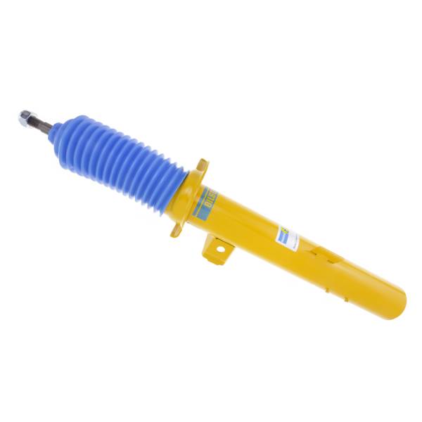 Bilstein Shocks & Suspension | 1350 Offroad - Bilstein B8 Performance Plus - Suspension Strut Assembly 35-170662 - Image 1