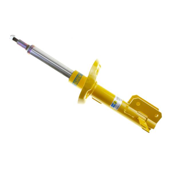 Bilstein Shocks & Suspension | 1350 Offroad - Bilstein B6 Performance - Suspension Strut Assembly 35-171669 - Image 1