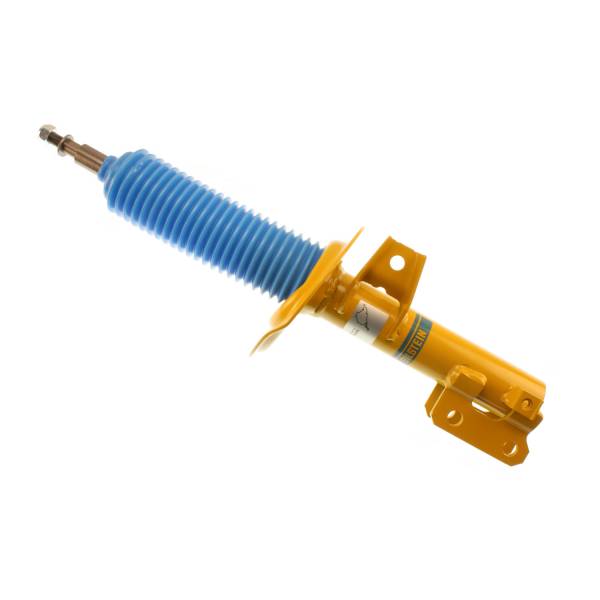 Bilstein Shocks & Suspension | 1350 Offroad - Bilstein B6 Performance - Suspension Strut Assembly 35-196389 - Image 1