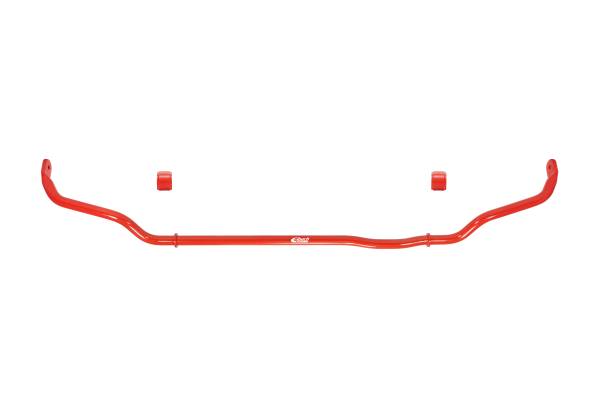 Eibach Springs & Suspension Upgrades | 1350 Offroad - Eibach Anti-Roll Bar 35115.312 - Image 1