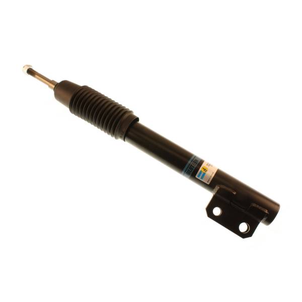 Bilstein Shocks & Suspension | 1350 Offroad - Bilstein Drag Series - Suspension Strut Assembly 35-221449 - Image 1