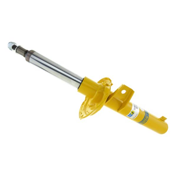 Bilstein Shocks & Suspension | 1350 Offroad - Bilstein B6 Performance - Suspension Strut Assembly 35-229872 - Image 1
