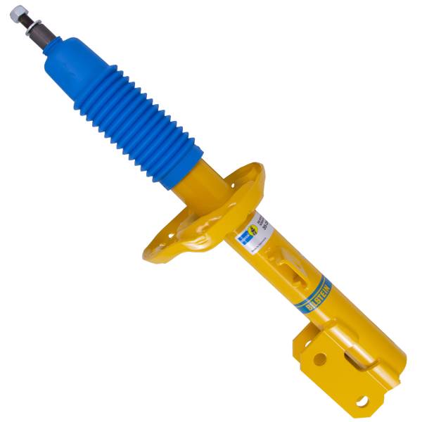 Bilstein Shocks & Suspension | 1350 Offroad - Bilstein B6 Performance - Suspension Strut Assembly 35-254980 - Image 1